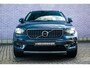 Volvo XC40 2.0 T4 Inscription | Panoramadak | Lederen bekleding | Adaptive cruise control | Stoelverwarming | Climate control | Keyless | Parkeersensoren voor + achter | Achteruitrijcamera | Navigatie | Apple Carplay / Android Auto |