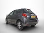 Toyota Yaris 1.0 VVT-i Trend | Navigatie | Camera | LM Velgen |