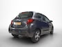 Toyota Yaris 1.0 VVT-i Trend | Navigatie | Camera | LM Velgen |