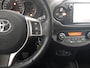 Toyota Yaris 1.0 VVT-i Trend | Navigatie | Camera | LM Velgen |