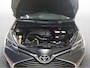 Toyota Yaris 1.0 VVT-i Trend | Navigatie | Camera | LM Velgen |