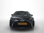 Toyota Yaris 1.0 VVT-i Trend | Navigatie | Camera | LM Velgen |