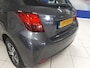 Toyota Yaris 1.0 VVT-i Trend | Navigatie | Camera | LM Velgen |