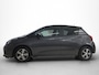 Toyota Yaris 1.0 VVT-i Trend | Navigatie | Camera | LM Velgen |