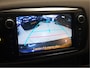 Toyota Yaris 1.0 VVT-i Trend | Navigatie | Camera | LM Velgen |