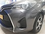 Toyota Yaris 1.0 VVT-i Trend | Navigatie | Camera | LM Velgen |