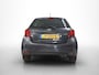 Toyota Yaris 1.0 VVT-i Trend | Navigatie | Camera | LM Velgen |