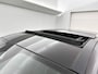 Alfa Romeo Tonale 1.5T 160PK Hybrid Veloce PANORAMADAK | LEER | CAMERA | 20”LM