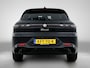 Alfa Romeo Tonale 1.5T 160PK Hybrid Veloce PANORAMADAK | LEER | CAMERA | 20”LM