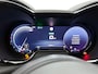 Alfa Romeo Tonale 1.5T 160PK Hybrid Veloce PANORAMADAK | LEER | CAMERA | 20”LM