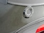 Alfa Romeo Tonale 1.5T 160PK Hybrid Veloce PANORAMADAK | LEER | CAMERA | 20”LM