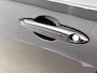 Alfa Romeo Tonale 1.5T 160PK Hybrid Veloce PANORAMADAK | LEER | CAMERA | 20”LM