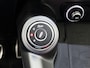 Alfa Romeo Tonale 1.5T 160PK Hybrid Veloce PANORAMADAK | LEER | CAMERA | 20”LM