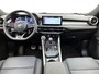 Alfa Romeo Tonale 1.5T 160PK Hybrid Veloce PANORAMADAK | LEER | CAMERA | 20”LM