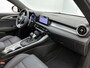 Alfa Romeo Tonale 1.5T 160PK Hybrid Veloce PANORAMADAK | LEER | CAMERA | 20”LM
