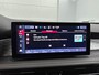 Alfa Romeo Tonale 1.5T 160PK Hybrid Veloce PANORAMADAK | LEER | CAMERA | 20”LM