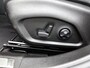 Alfa Romeo Tonale 1.5T 160PK Hybrid Veloce PANORAMADAK | LEER | CAMERA | 20”LM