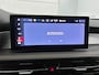Alfa Romeo Tonale 1.5T 160PK Hybrid Veloce PANORAMADAK | LEER | CAMERA | 20”LM