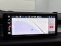 Alfa Romeo Tonale 1.5T 160PK Hybrid Veloce PANORAMADAK | LEER | CAMERA | 20”LM
