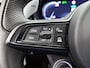 Alfa Romeo Tonale 1.5T 160PK Hybrid Veloce PANORAMADAK | LEER | CAMERA | 20”LM