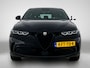 Alfa Romeo Tonale 1.5T 160PK Hybrid Veloce PANORAMADAK | LEER | CAMERA | 20”LM
