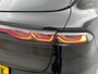 Alfa Romeo Tonale 1.5T 160PK Hybrid Veloce PANORAMADAK | LEER | CAMERA | 20”LM