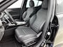 Alfa Romeo Tonale 1.5T 160PK Hybrid Veloce PANORAMADAK | LEER | CAMERA | 20”LM
