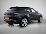 Alfa Romeo Tonale 1.5T 160PK Hybrid Veloce PANORAMADAK | LEER | CAMERA | 20”LM