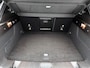 Alfa Romeo Tonale 1.5T 160PK Hybrid Veloce PANORAMADAK | LEER | CAMERA | 20”LM