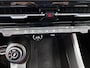 Alfa Romeo Tonale 1.5T 160PK Hybrid Veloce PANORAMADAK | LEER | CAMERA | 20”LM