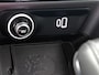 Alfa Romeo Tonale 1.5T 160PK Hybrid Veloce PANORAMADAK | LEER | CAMERA | 20”LM