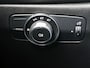 Alfa Romeo Tonale 1.5T 160PK Hybrid Veloce PANORAMADAK | LEER | CAMERA | 20”LM