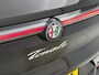Alfa Romeo Tonale 1.5T 160PK Hybrid Veloce PANORAMADAK | LEER | CAMERA | 20”LM