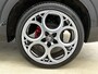 Alfa Romeo Tonale 1.5T 160PK Hybrid Veloce PANORAMADAK | LEER | CAMERA | 20”LM