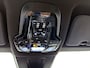 Alfa Romeo Tonale 1.5T 160PK Hybrid Veloce PANORAMADAK | LEER | CAMERA | 20”LM
