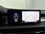 Alfa Romeo Tonale 1.5T 160PK Hybrid Veloce PANORAMADAK | LEER | CAMERA | 20”LM