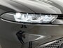 Alfa Romeo Tonale 1.5T 160PK Hybrid Veloce PANORAMADAK | LEER | CAMERA | 20”LM