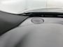 Alfa Romeo Tonale 1.5T 160PK Hybrid Veloce PANORAMADAK | LEER | CAMERA | 20”LM
