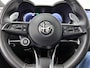 Alfa Romeo Tonale 1.5T 160PK Hybrid Veloce PANORAMADAK | LEER | CAMERA | 20”LM