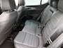 Alfa Romeo Tonale 1.5T 160PK Hybrid Veloce PANORAMADAK | LEER | CAMERA | 20”LM