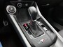 Alfa Romeo Tonale 1.5T 160PK Hybrid Veloce PANORAMADAK | LEER | CAMERA | 20”LM