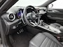 Alfa Romeo Tonale 1.5T 160PK Hybrid Veloce PANORAMADAK | LEER | CAMERA | 20”LM