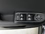 Alfa Romeo Tonale 1.5T 160PK Hybrid Veloce PANORAMADAK | LEER | CAMERA | 20”LM