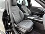 Alfa Romeo Tonale 1.5T 160PK Hybrid Veloce PANORAMADAK | LEER | CAMERA | 20”LM