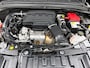 Alfa Romeo Tonale 1.5T 160PK Hybrid Veloce PANORAMADAK | LEER | CAMERA | 20”LM