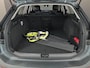 Volkswagen Passat Variant 1.5 eHybrid Business 204 PK PHEV | Navigatie | Trekhaak inklapbaar | Parkeer camera | Stoel- en stuurverwarming |