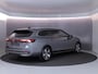 Volkswagen Passat Variant 1.5 eHybrid Business 204 PK PHEV | Navigatie | Trekhaak inklapbaar | Parkeer camera | Stoel- en stuurverwarming |