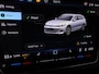 Volkswagen Passat Variant 1.5 eHybrid Business 204 PK PHEV | Navigatie | Trekhaak inklapbaar | Parkeer camera | Stoel- en stuurverwarming |