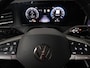 Volkswagen Passat Variant 1.5 eHybrid Business 204 PK PHEV | Navigatie | Trekhaak inklapbaar | Parkeer camera | Stoel- en stuurverwarming |