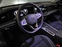 Volkswagen Passat Variant 1.5 eHybrid Business 204 PK PHEV | Navigatie | Trekhaak inklapbaar | Parkeer camera | Stoel- en stuurverwarming |